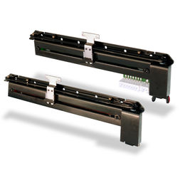 PSM01-081A-105A4